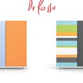 de rosso_165